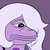 DeviantArt profile picture for @improvising on DeviantArt