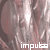 impulse-3 :iconimpulse-3: