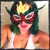 ImpulseImagination :iconimpulseimagination: