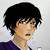 Impulsywna95 :iconimpulsywna95: