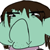 imrainesplz :iconimrainesplz: