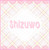 ImShizuwo :iconimshizuwo: