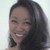 imsimplycomplicated :iconimsimplycomplicated: