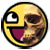 :iconimskullplz: