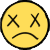 imsodeadplz :iconimsodeadplz: