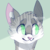 imsooocool :iconimsooocool: