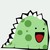 ImSpecialPerson :iconimspecialperson: