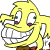 imstanplz :iconimstanplz: