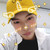 imstephsz :iconimstephsz: