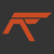 IMTFX :iconimtfx: