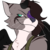 Imtheaura :iconimtheaura: