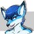 ImTheBlueFox :iconimthebluefox: