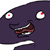 imtheguyplz :iconimtheguyplz:
