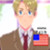 ImTheHero :iconimthehero: