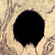 imtheredmist :iconimtheredmist:
