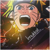 Imu13 :iconimu13: