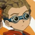 imumbreon :iconimumbreon: