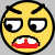 :iconimunhappyplz: