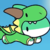 imuqly :iconimuqly: