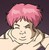 IMustGetSoMuchFatter :iconimustgetsomuchfatter:
