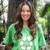 ImVeronicaSmith :iconimveronicasmith:
