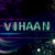 imvihaan :iconimvihaan: