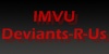 IMVU-Deviants-R-Us's avatar