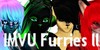 IMVU-Furries-II's avatar