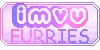 IMVU-Furries's avatar