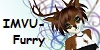 IMVU-Furry's avatar