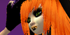 IMVU-imvu's avatar