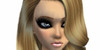 IMVU-pictures's avatar