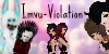 IMVU-Violation's avatar