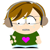 imweakerthan :iconimweakerthan: