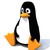 Imxset21 :iconimxset21: