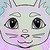 :iconimyblinkyart: