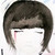 imyourstyle :iconimyourstyle: