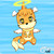 IMyPHPMe :iconimyphpme: