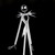 IMZ-JacK :iconimz-jack: