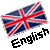 :iconin-english-plz: