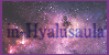 in-Hyalusaula's avatar