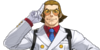 In-Justice-We-Trust's avatar