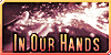 :iconin-our-hands: