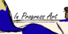 In-Progress-Art's avatar