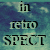 :iconin-retro-spect: