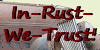 :iconin-rust-we-trust: