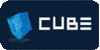 in-the-CUBE's avatar