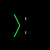 In-The-Fade :iconin-the-fade: