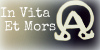 In-Vita-et-Mors's avatar