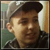 in-Zane :iconin-zane: